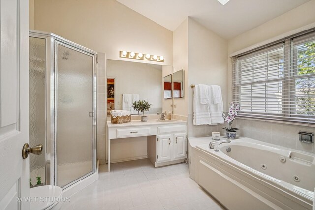 1139 Oxford Ln, Lake Zurich, IL 60047 - photo 27
