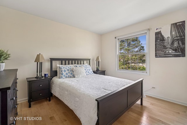 1139 Oxford Ln, Lake Zurich, IL 60047 - photo 28