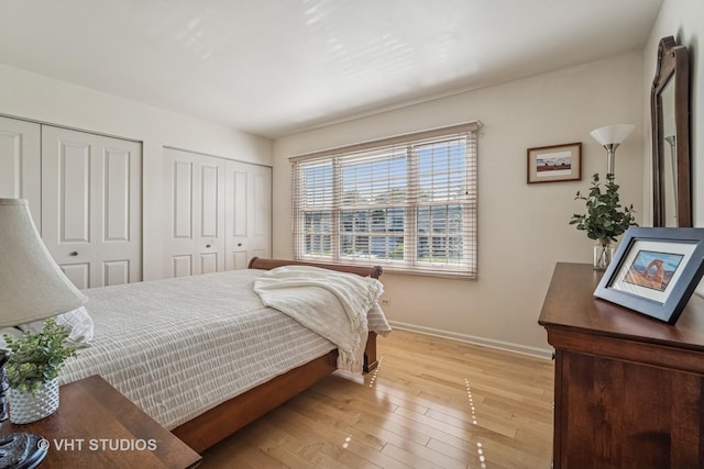1139 Oxford Ln, Lake Zurich, IL 60047 - photo 29