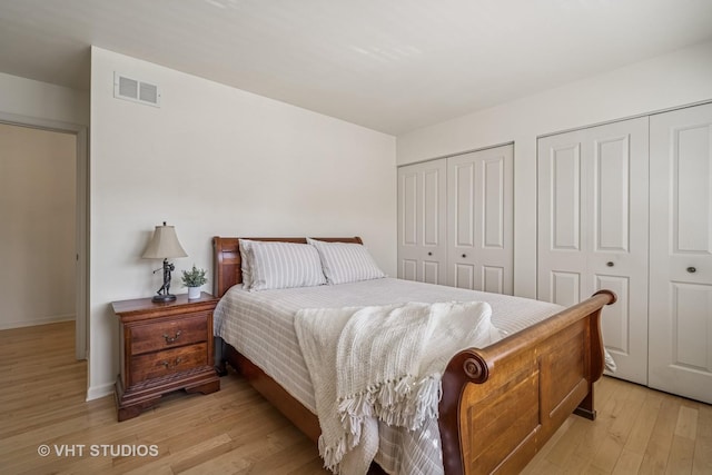 1139 Oxford Ln, Lake Zurich, IL 60047 - photo 30