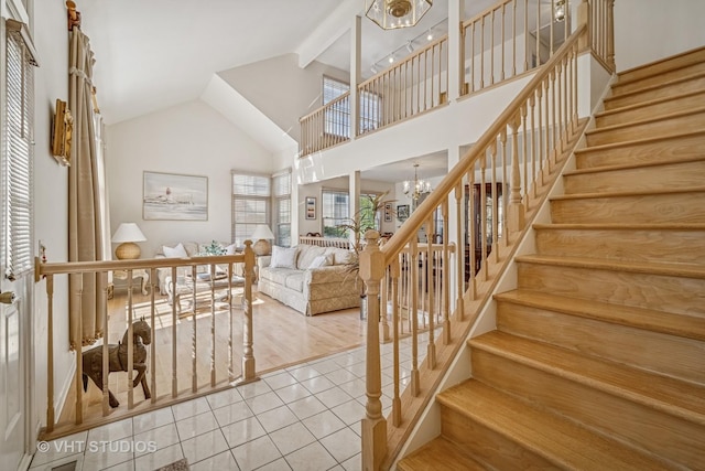 1139 Oxford Ln, Lake Zurich, IL 60047 - photo 4