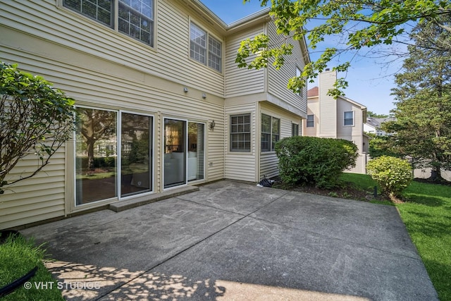 1139 Oxford Ln, Lake Zurich, IL 60047 - photo 32