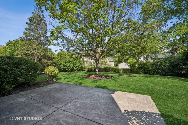 1139 Oxford Ln, Lake Zurich, IL 60047 - photo 33