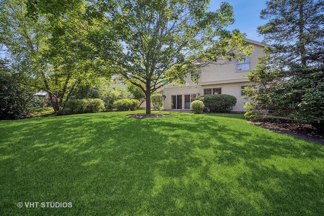 1139 Oxford Ln, Lake Zurich, IL 60047 - photo 34