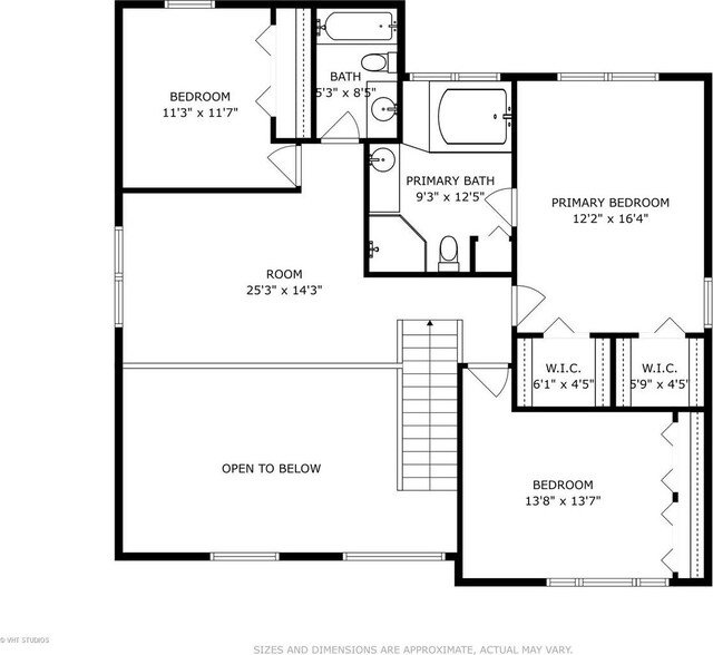 1139 Oxford Ln, Lake Zurich, IL 60047 - photo 36