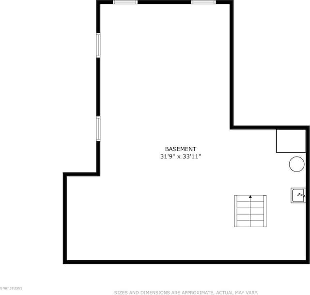 1139 Oxford Ln, Lake Zurich, IL 60047 - photo 37