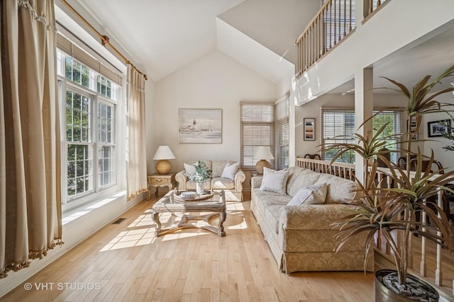 1139 Oxford Ln, Lake Zurich, IL 60047 - photo 5