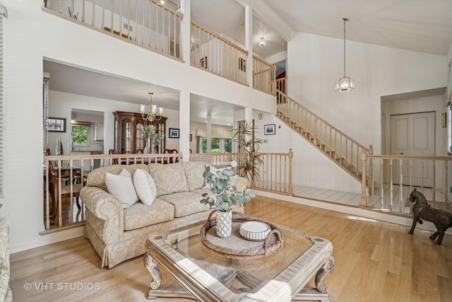 1139 Oxford Ln, Lake Zurich, IL 60047 - photo 6