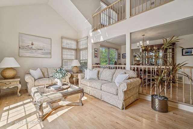 1139 Oxford Ln, Lake Zurich, IL 60047 - photo 7