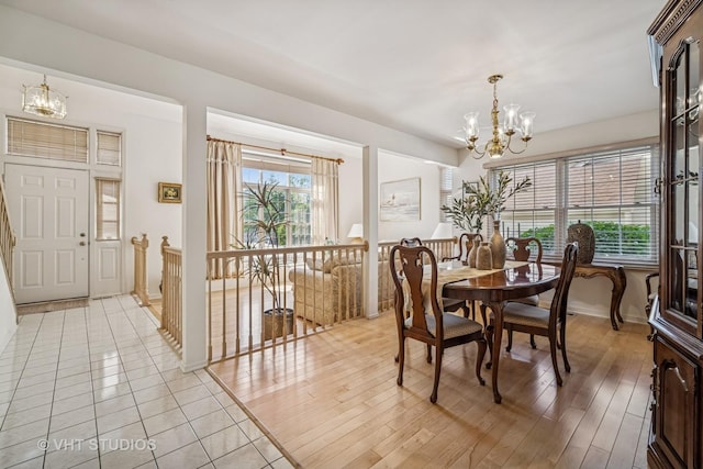1139 Oxford Ln, Lake Zurich, IL 60047 - photo 8