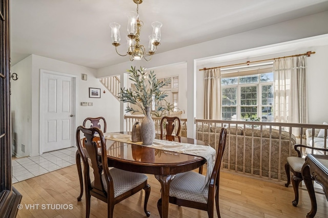 1139 Oxford Ln, Lake Zurich, IL 60047 - photo 9