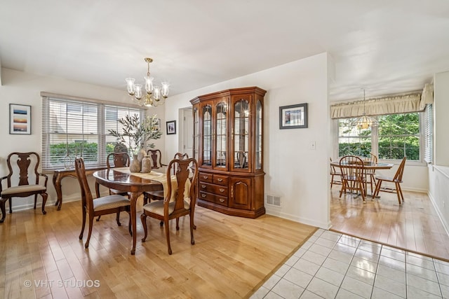 1139 Oxford Ln, Lake Zurich, IL 60047 - photo 10