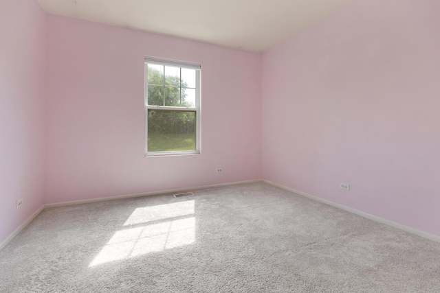 6558 Marble Ln, Carpentersville, IL 60110 - photo 11