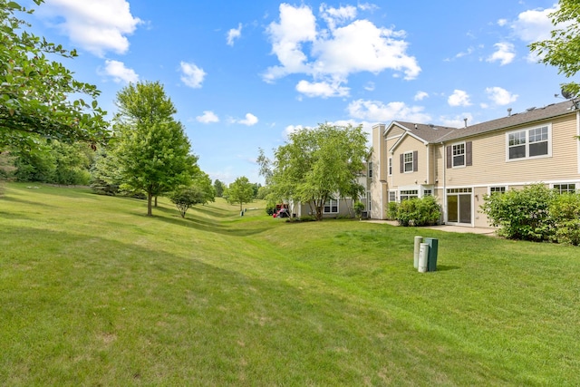 6558 Marble Ln, Carpentersville, IL 60110 - photo 13