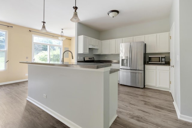 6558 Marble Ln, Carpentersville, IL 60110 - photo 3