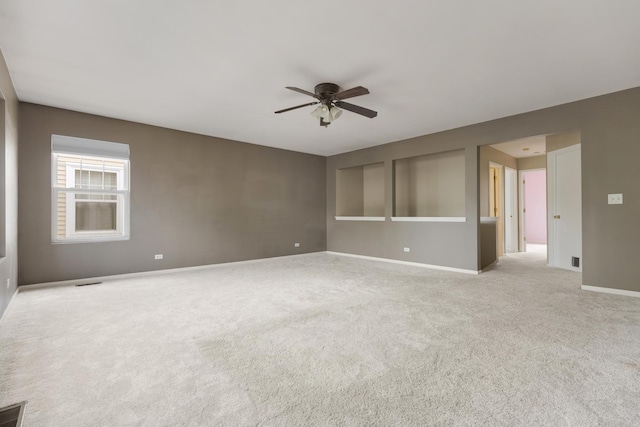 6558 Marble Ln, Carpentersville, IL 60110 - photo 7