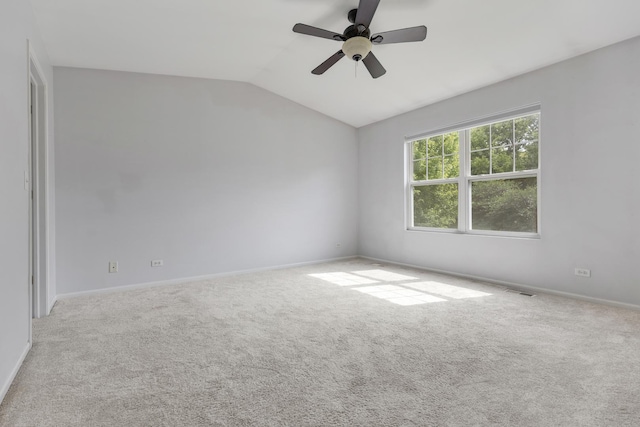 6558 Marble Ln, Carpentersville, IL 60110 - photo 8