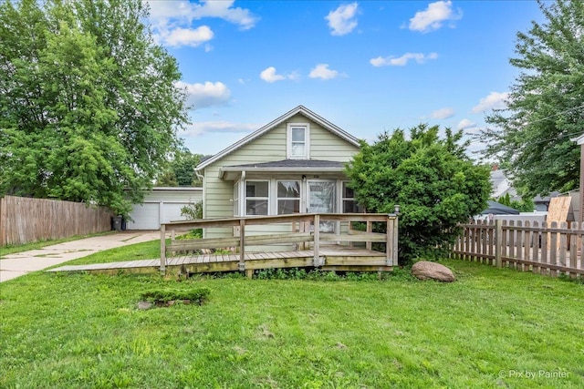 633 Slade Ave, Elgin, IL 60120 - photo 1