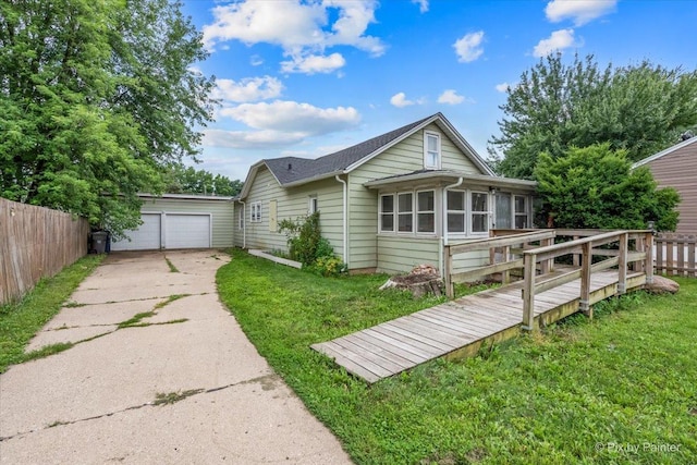 633 Slade Ave, Elgin, IL 60120 - photo 2