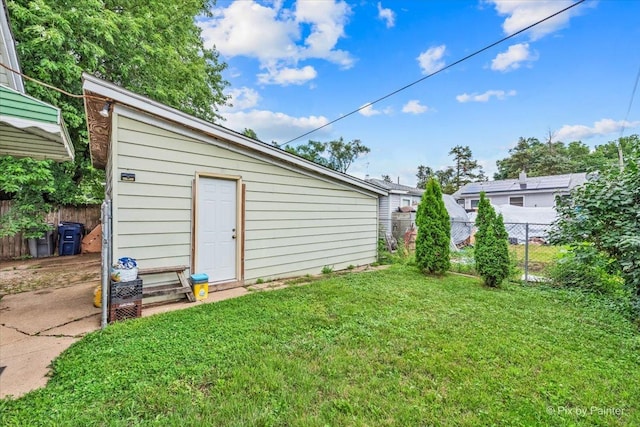 633 Slade Ave, Elgin, IL 60120 - photo 6