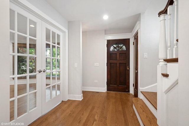 5449 N Lamon Ave, Chicago, IL 60630 - photo 2
