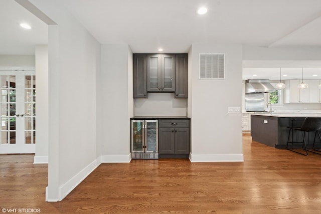 5449 N Lamon Ave, Chicago, IL 60630 - photo 11
