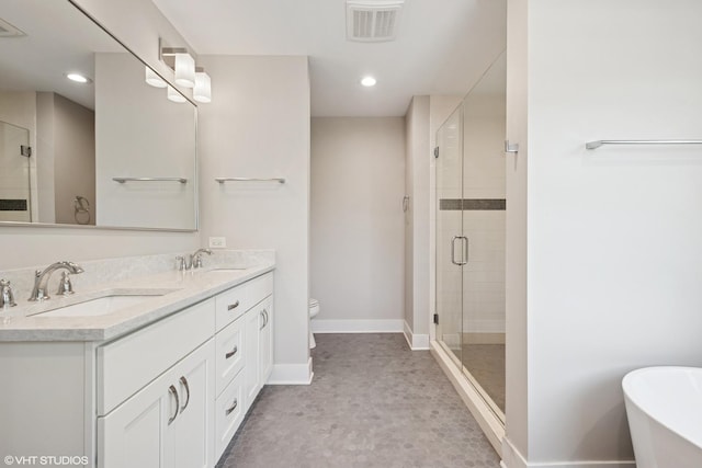 5449 N Lamon Ave, Chicago, IL 60630 - photo 13