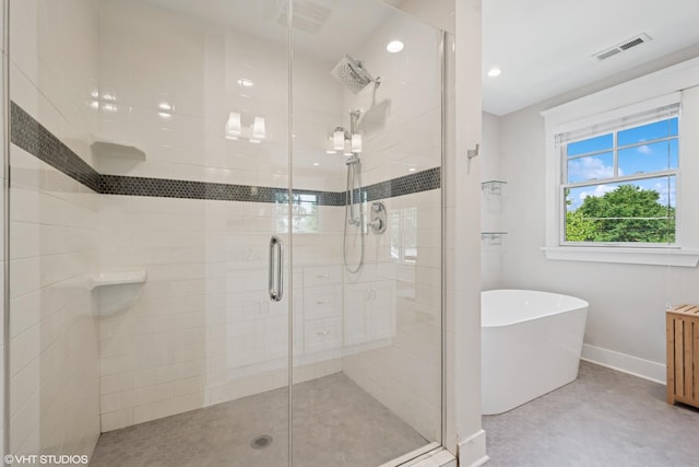 5449 N Lamon Ave, Chicago, IL 60630 - photo 14