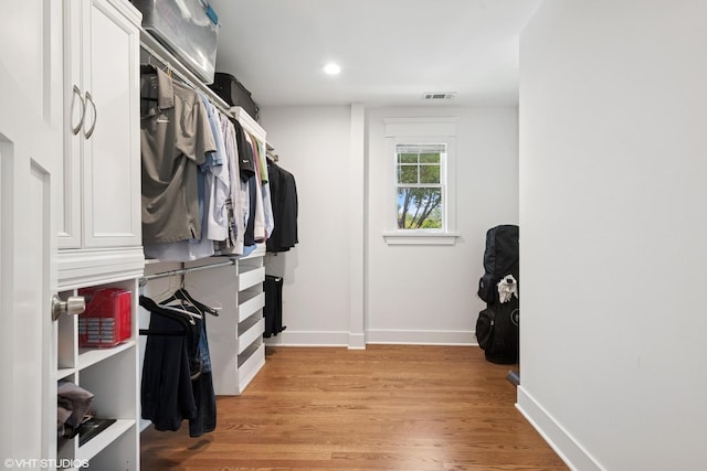 5449 N Lamon Ave, Chicago, IL 60630 - photo 15