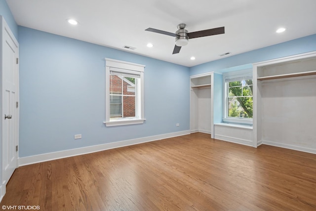 5449 N Lamon Ave, Chicago, IL 60630 - photo 16