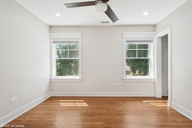 5449 N Lamon Ave, Chicago, IL 60630 - photo 17