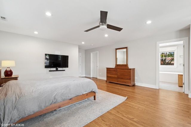 5449 N Lamon Ave, Chicago, IL 60630 - photo 18