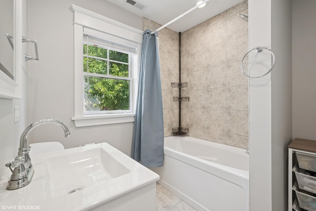 5449 N Lamon Ave, Chicago, IL 60630 - photo 19