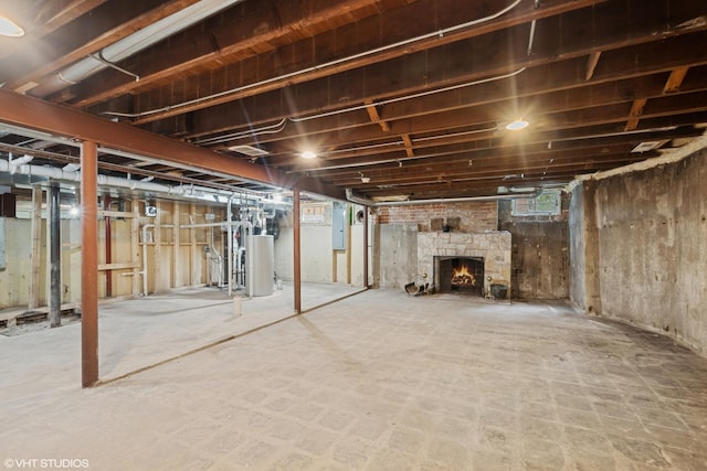 5449 N Lamon Ave, Chicago, IL 60630 - photo 20
