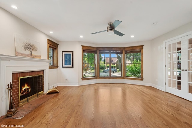 5449 N Lamon Ave, Chicago, IL 60630 - photo 3
