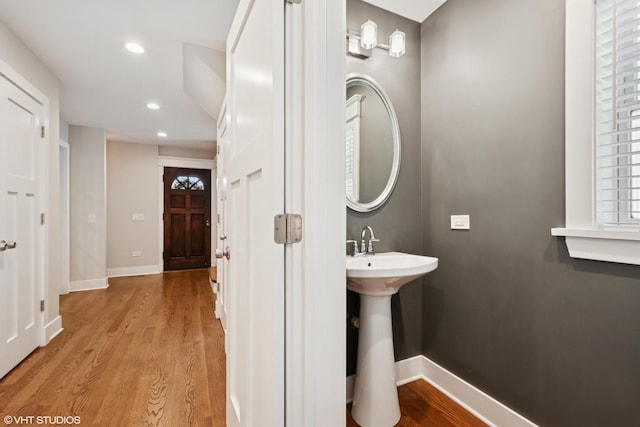 5449 N Lamon Ave, Chicago, IL 60630 - photo 22