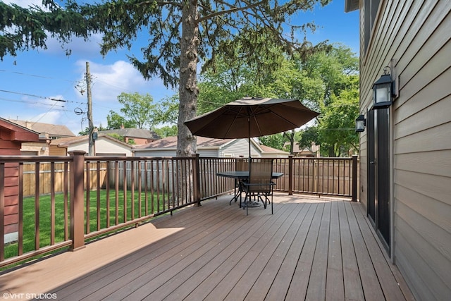 5449 N Lamon Ave, Chicago, IL 60630 - photo 23