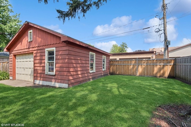 5449 N Lamon Ave, Chicago, IL 60630 - photo 25