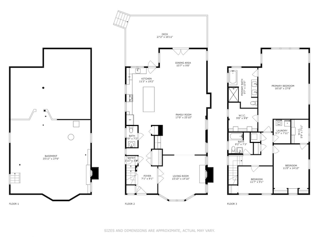 5449 N Lamon Ave, Chicago, IL 60630 - photo 26