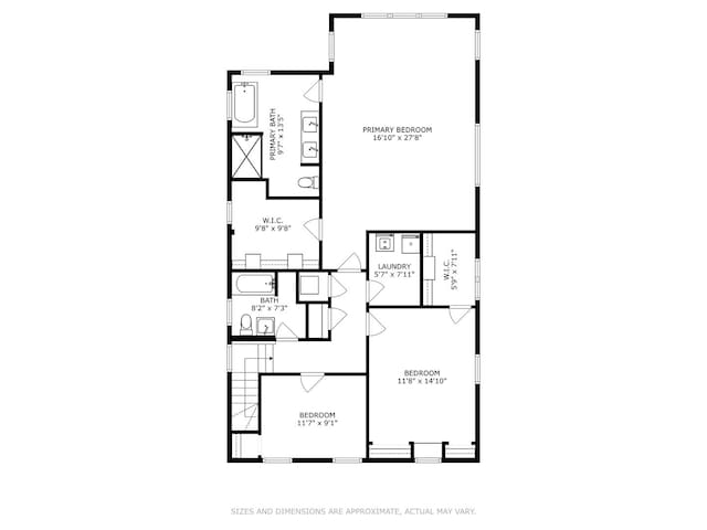 5449 N Lamon Ave, Chicago, IL 60630 - photo 27