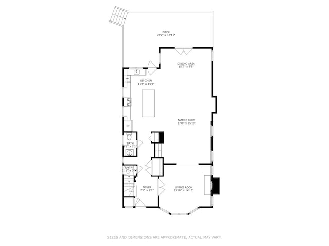 5449 N Lamon Ave, Chicago, IL 60630 - photo 28