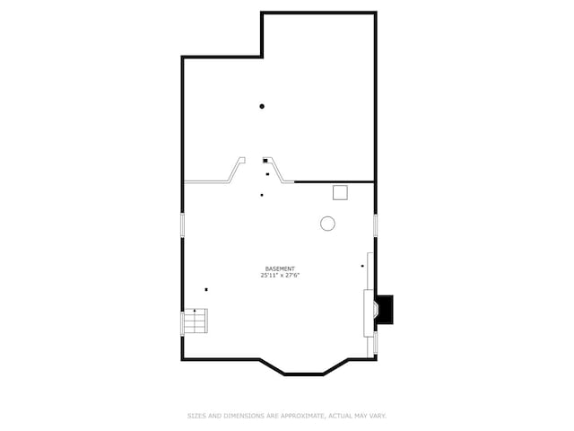 5449 N Lamon Ave, Chicago, IL 60630 - photo 29