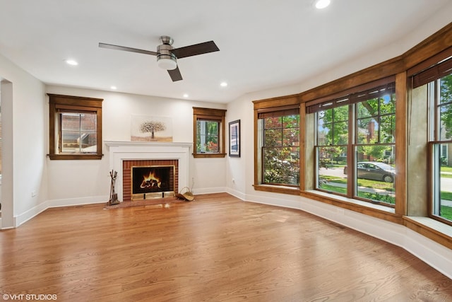5449 N Lamon Ave, Chicago, IL 60630 - photo 4