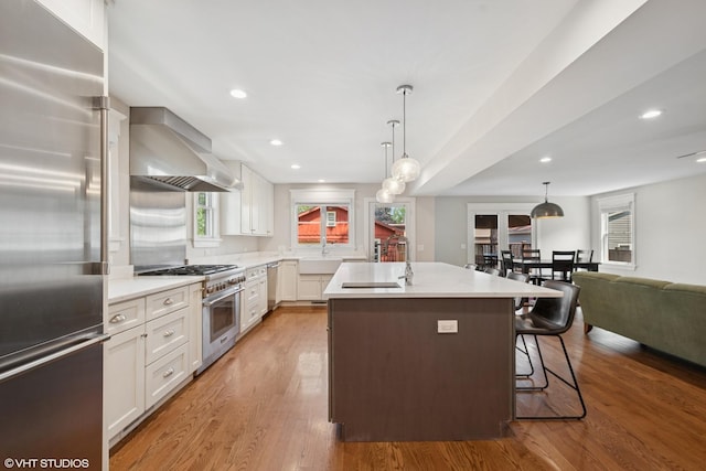 5449 N Lamon Ave, Chicago, IL 60630 - photo 5
