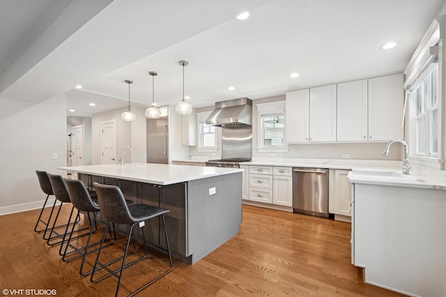 5449 N Lamon Ave, Chicago, IL 60630 - photo 7