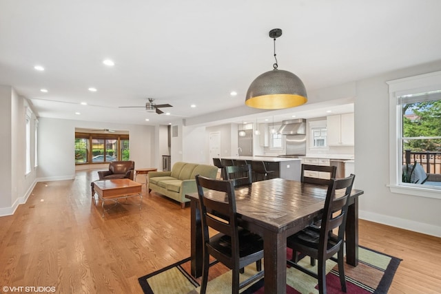 5449 N Lamon Ave, Chicago, IL 60630 - photo 9