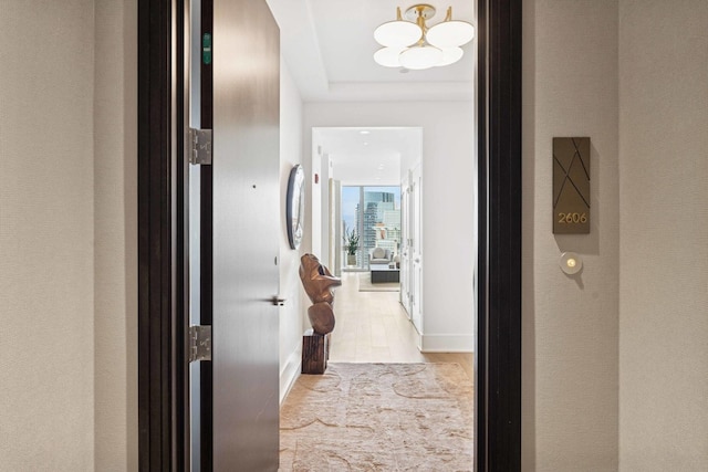 363 E Wacker Dr Unit 2606, Chicago, IL 60601 - photo 2