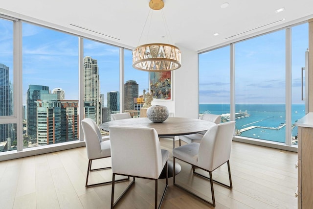 363 E Wacker Dr Unit 2606, Chicago, IL 60601 - photo 11