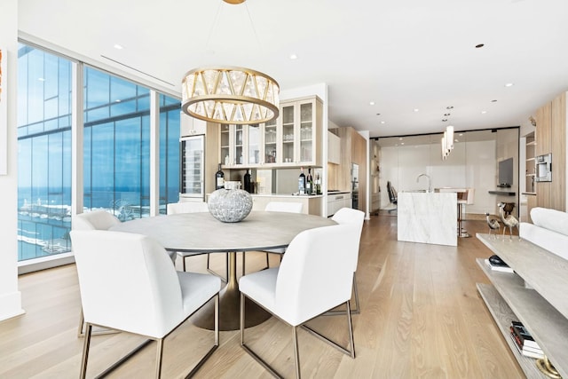 363 E Wacker Dr Unit 2606, Chicago, IL 60601 - photo 15