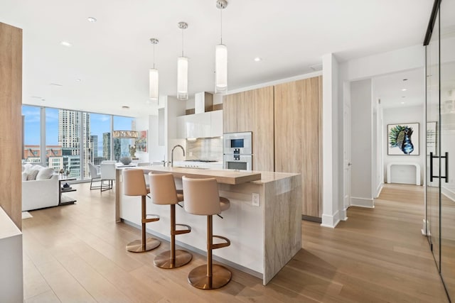 363 E Wacker Dr Unit 2606, Chicago, IL 60601 - photo 16